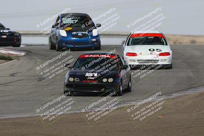 media/Oct-25-2025-CalClub SCCA (Sat) [[34c778dfbe]]/Group 2/Race/